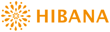 HIBANA