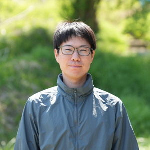 合同会社ヒバナ｜神林